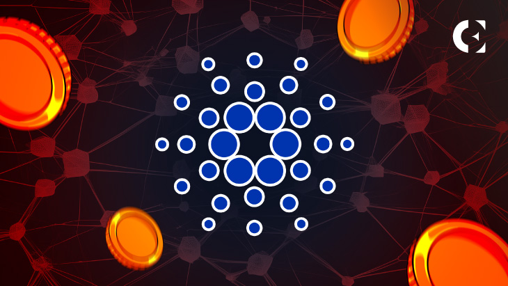 Charles Hoskinson은 Stablecoin 통합 문제에도 불구하고 Cardano 개선에 전념했습니다.