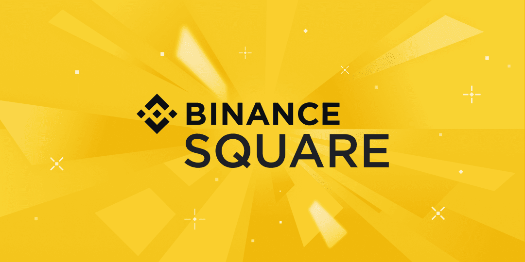 Binance Research Monthly Market Insights - October 2024