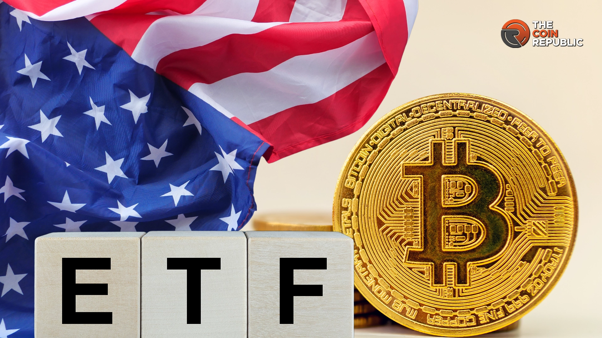 Bitcoin ETF Options Market Could Launch in Early 2025, Forecasts Bloomberg Intelligence