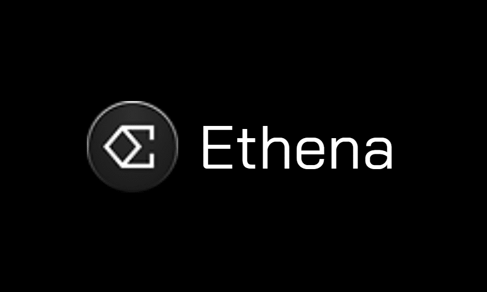 Ethena Labs Reveals Winners of $46 Million Tokenised Real-World Assets Fund