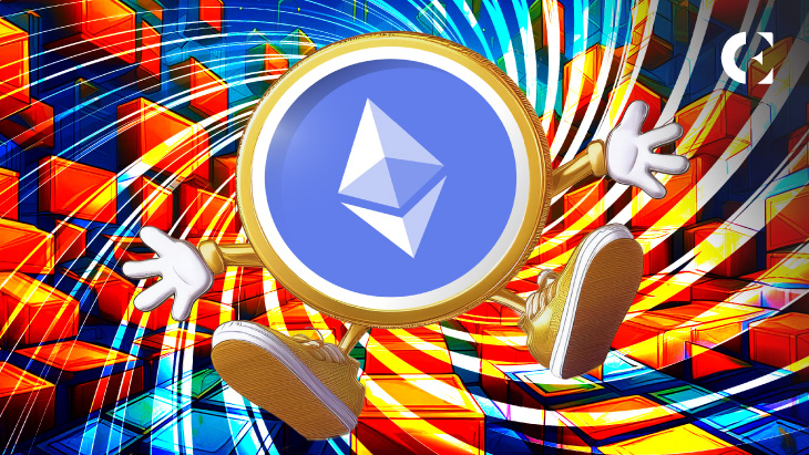 Non-EVM Blockchains Gain Ground as DApp Developers Seek Alternatives to Ethereum's EVM