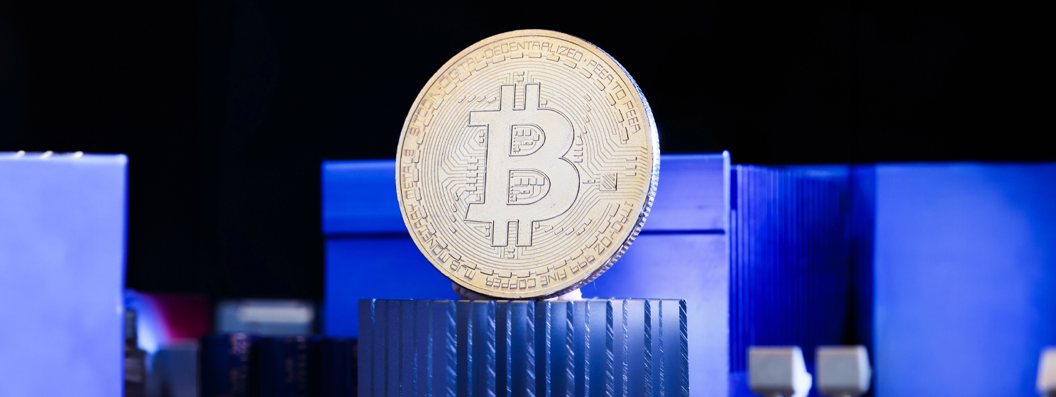 Feds Nab 'Crypto' Market Makers for Artificially Inflating Prices of Memecoins and Even BTC