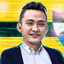 贾斯汀·孙 (Justin Sun) 当选利伯兰微型国家 (Liberland Micronation) 总理——这是即将成为普遍做法的开创性范例