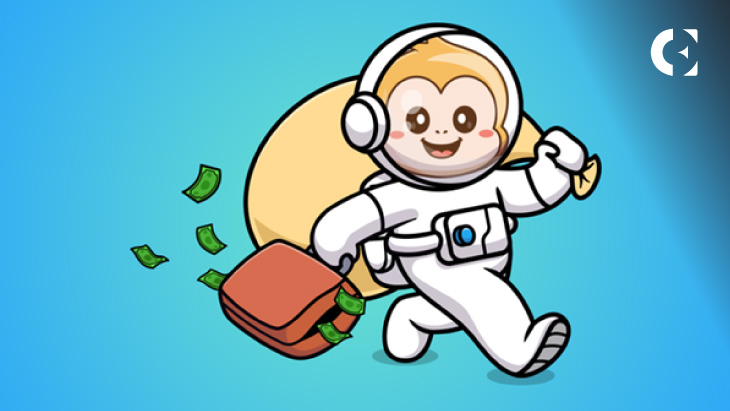 MoonBag Presale: Double Your Coins with Our Referral Program and Stake to Earn 88% APY