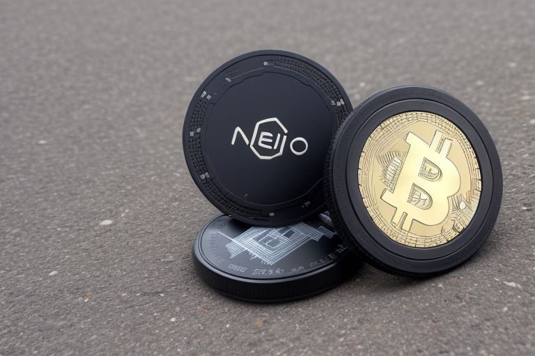 Neiro (NEIRO) : une nouvelle crypto-monnaie Meme augmente de 257,99 % en 24 heures