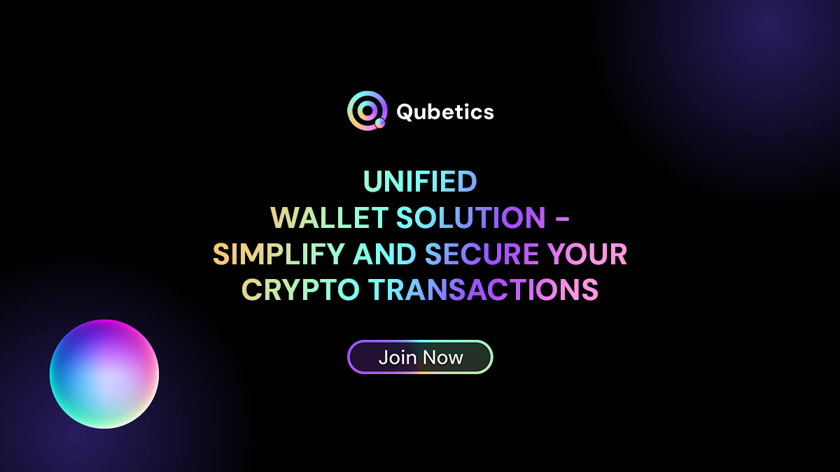 Qubetics: The Presale Crypto Rewarding Early Adopters with 2000% ROI