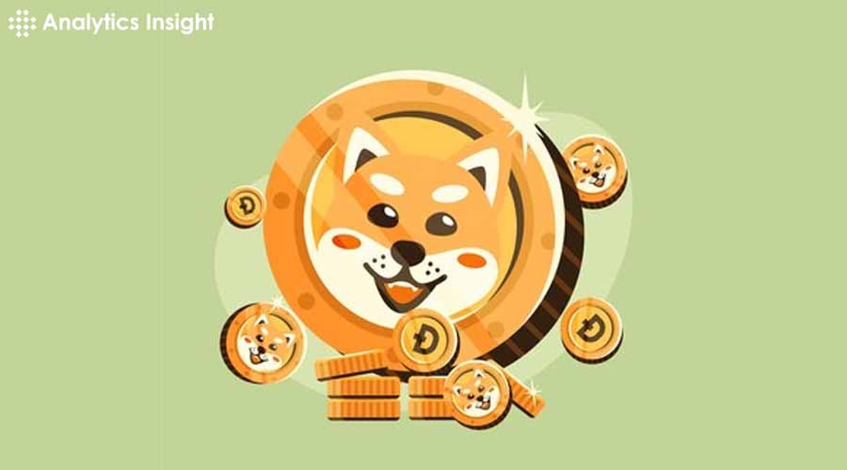 Prévision de prix Shiba Inu (SHIB) : SHIB peut-il entrer dans le top 10 des crypto-monnaies par capitalisation boursière ?