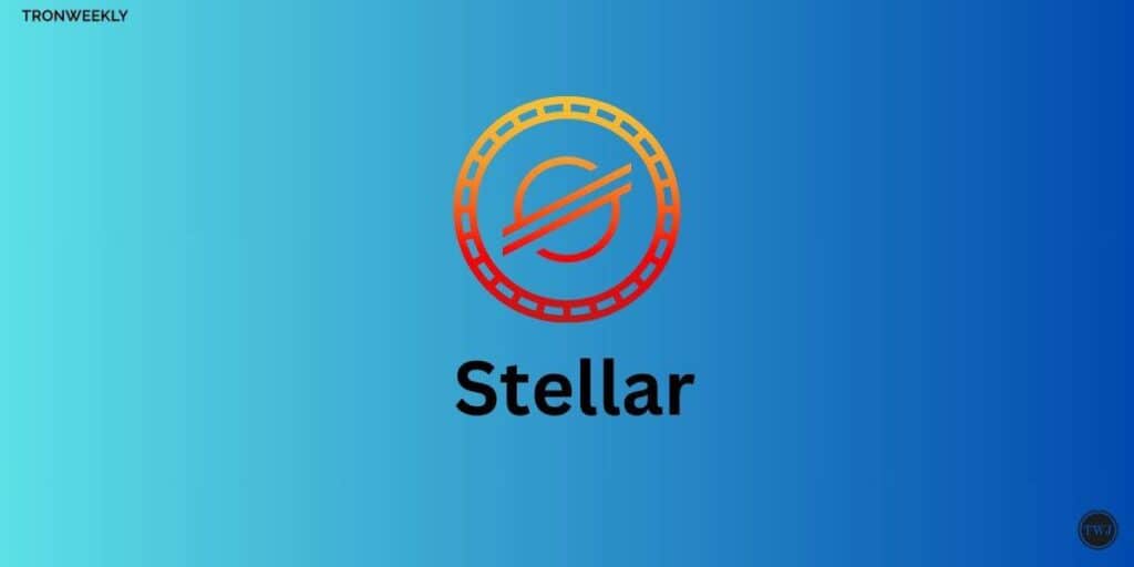 Stellar (XLM) erreicht den Tiefpunkt: Riesiges Aufwärtspotenzial signalisiert starkes Wachstum