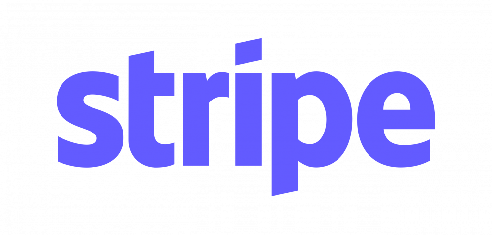 Stripe re-enables cryptocurrency payments for US businesses, allowing them to accept USDC via Ethereum, Solana and Polygon