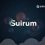 Suirum Presale: Your Gateway to Meme Coin Stardom