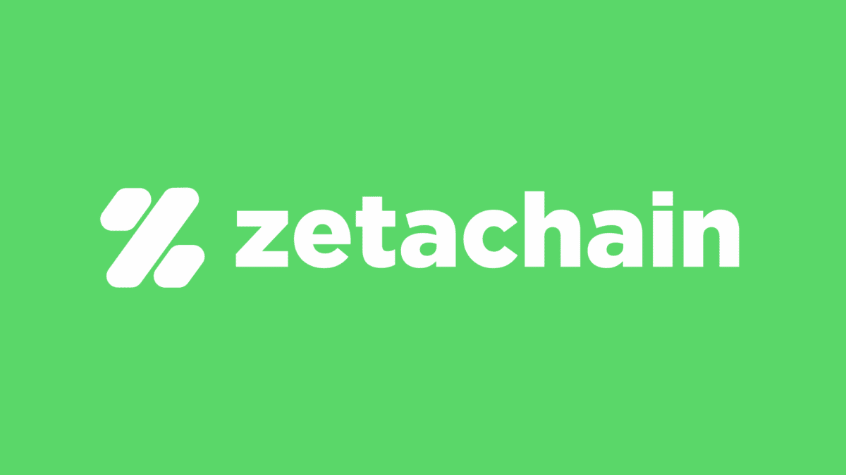 揭曉即時獎勵：快速用戶採用和可擴展獎勵系統推動 ZetaChain 成長