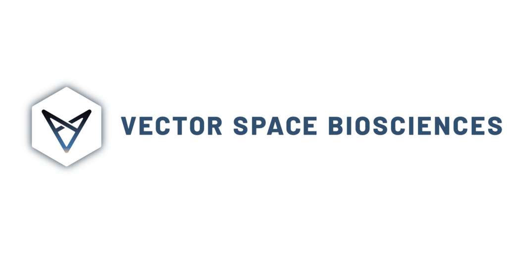 Vector Space Biosciences and Advacam Partner to Map Radiation in Space and Develop AI Models for the New Space Industry Economy