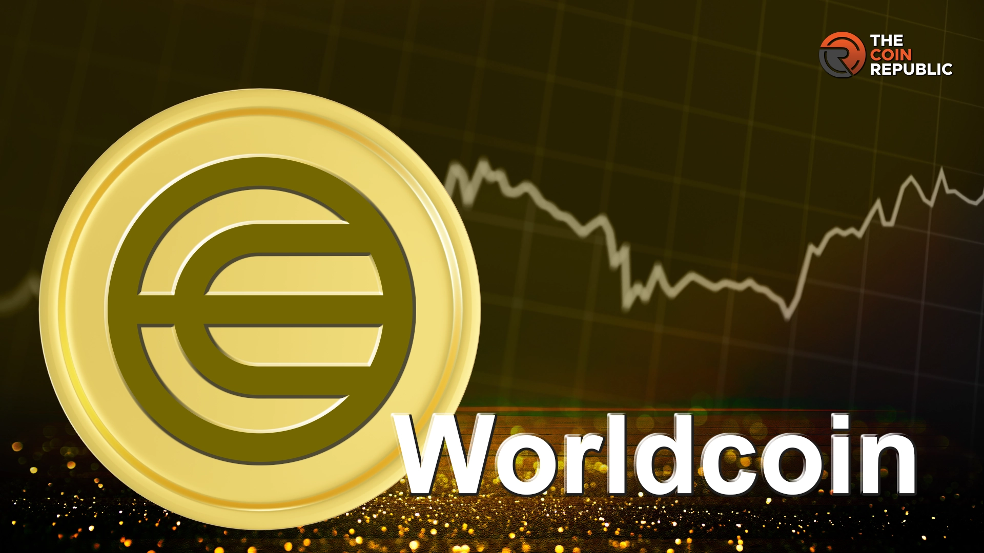 Le prix du Worldcoin (WLD) baisse au milieu des défis réglementaires en Europe