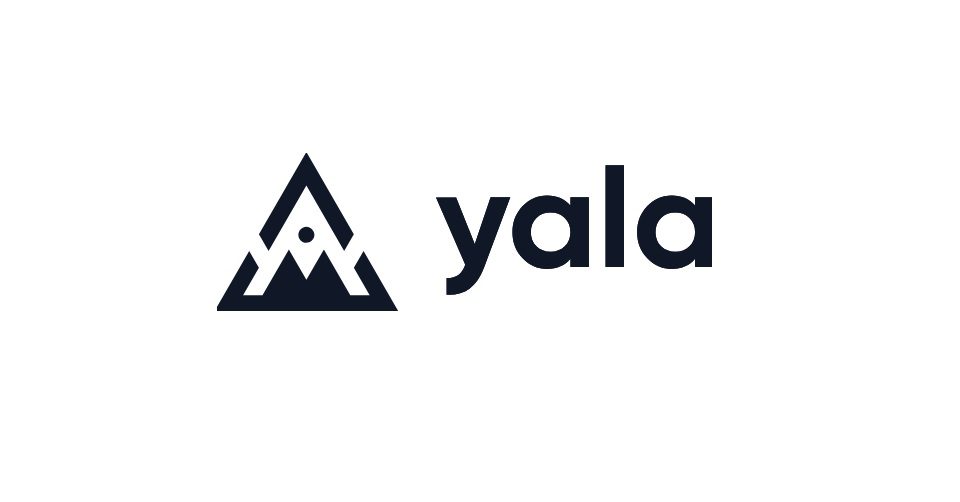 Yala 筹集 800 万美元开发具有收益功能的比特币支持的稳定币 YU