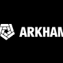 Arkham Intelligence eröffnet eine Derivatebörse für Privatanleger und verlegt seinen Hauptsitz in die Dominikanische Republik