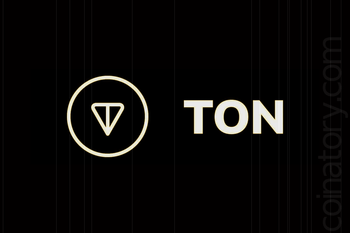 Curve Finance and TON Foundation Launch Hackathon to Advance Stablecoin Trading on TON Blockchain