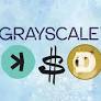 Grayscale erwägt 36 neue Krypto-Assets für Anlageprodukte, darunter Kaspa (KAS) und Dogecoin (DOGE)