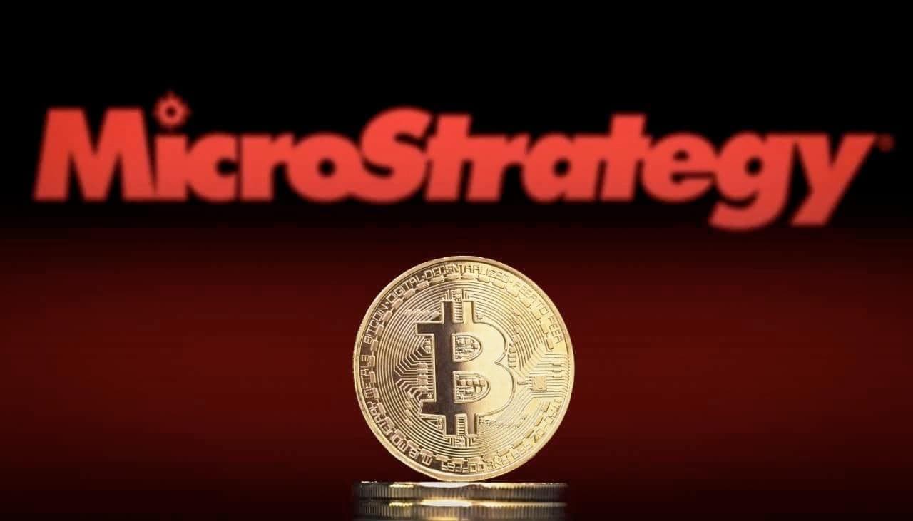 MicroStrategy (MSTR) 股價預測：人工智慧模型專案到 2024 年將升至 325-350 美元