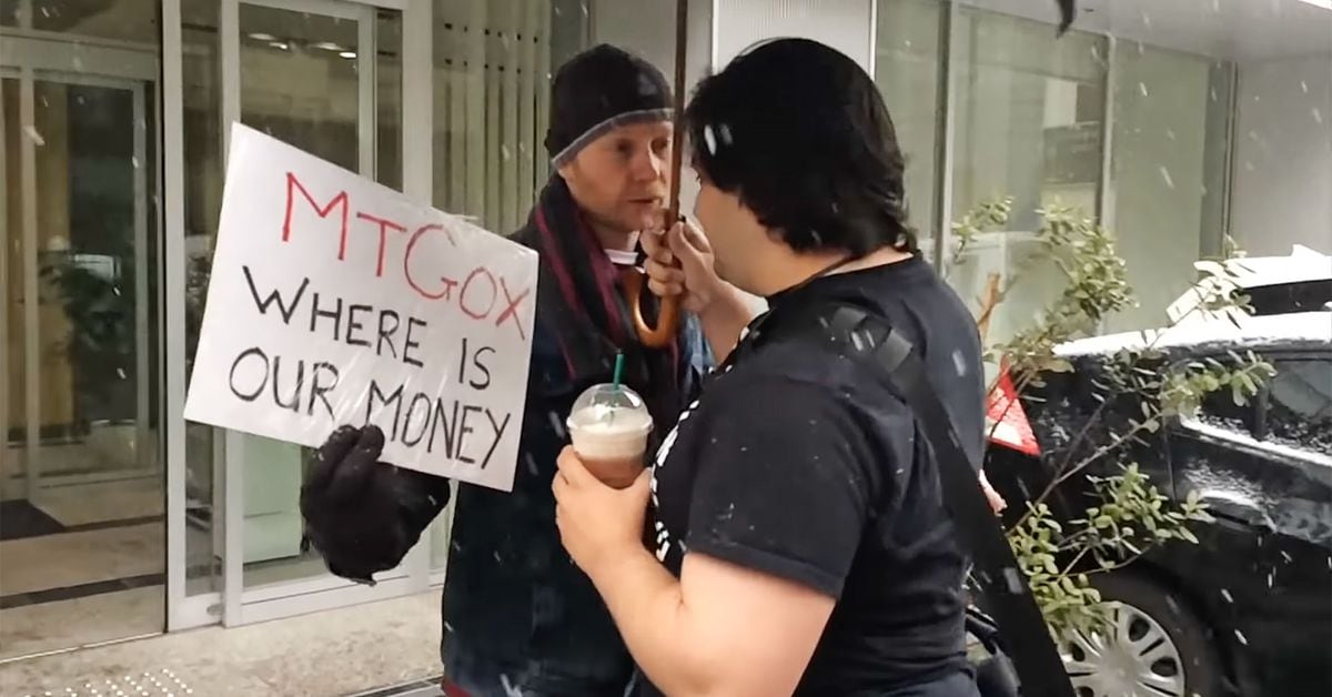 Mt. Gox reporte la date limite de remboursement à 2025, apaisant les inquiétudes concernant la pression de vente de Bitcoin