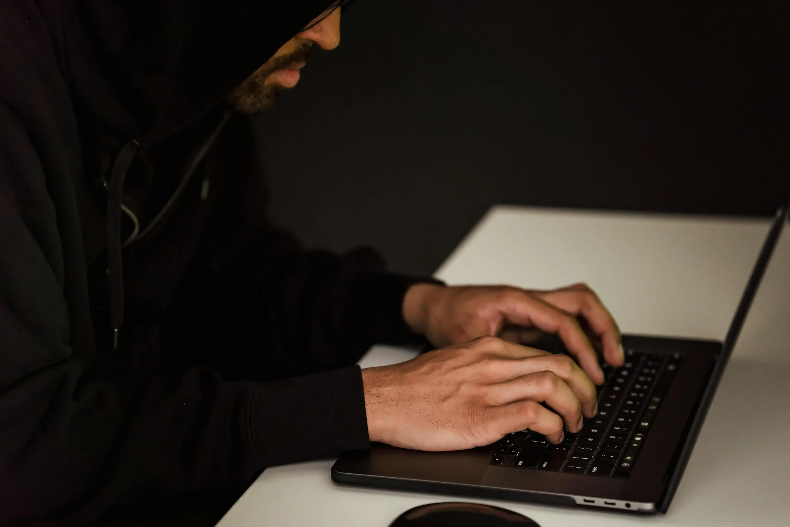 Phishing Attack Nets Hacker $35M in fwDETH, Underscoring Rising Sophistication of Crypto Scams