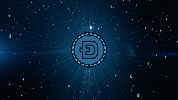 RCO Finance (RCOF) stiehlt Dogecoin (DOGE) die Show, da Anleger bis zum ersten Quartal 2025 astronomische Renditen anstreben