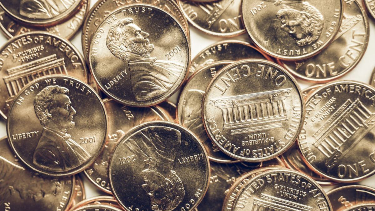 The 1975 San Francisco Mint Dime: A Minting Error That Created a Treasure