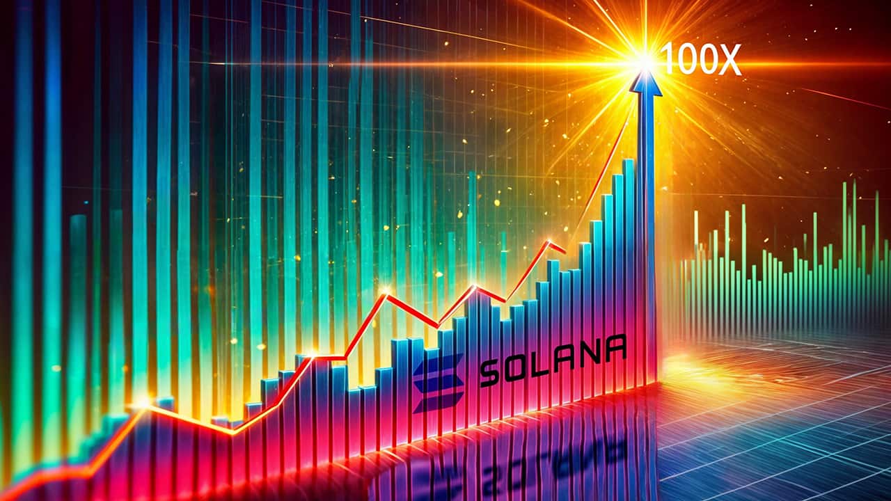 Solana (SOL) Price Prediction: Will It Reach New Highs?