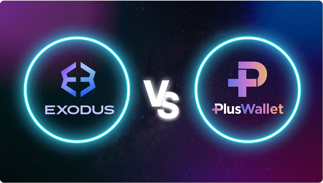 Plus Wallet: The Top Choice for Security and Rewards