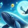 A New Whale Emerges, Making Headlines with a Staggering Investment in Eigen Tokens