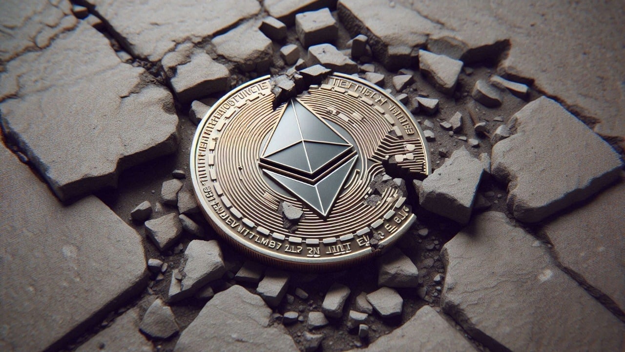 ETC Group Analysts Reinforce Ethereum Market Dominance Even With More Chains Disputing Its Leadership