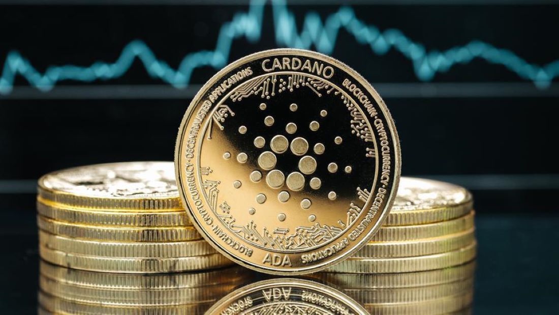 Cardano (ADA) est 10 fois plus fort que son dernier cycle de marché, estime Dan Gambardello