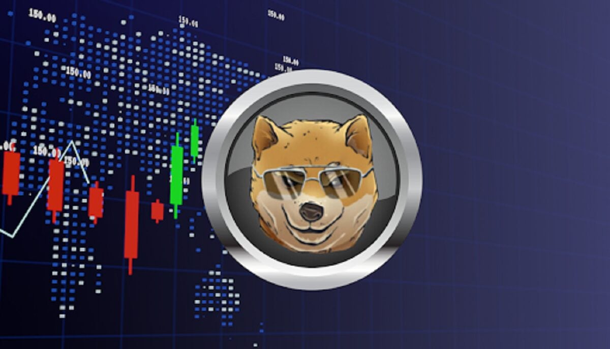 これら 5 つの新しい暗号通貨は大幅な成長の瀬戸際にある可能性があります