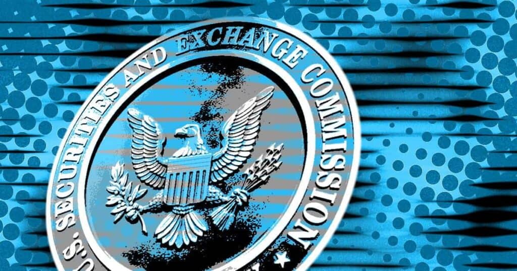 SEC、イーサリアムETFオプションに関する判決を12月3日まで延期