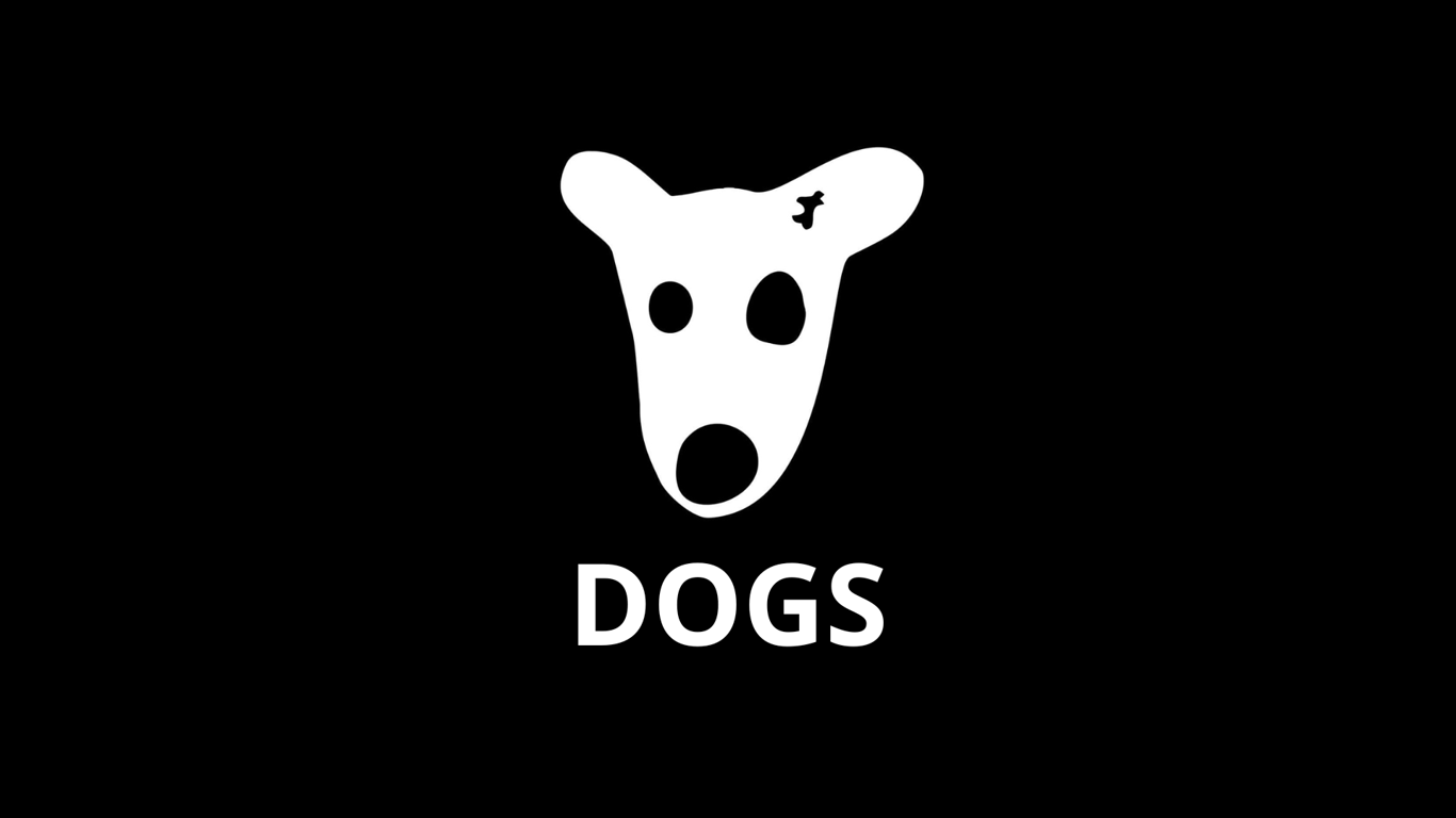 分析者暗示 DOGS Meme 代幣可能會出現突破