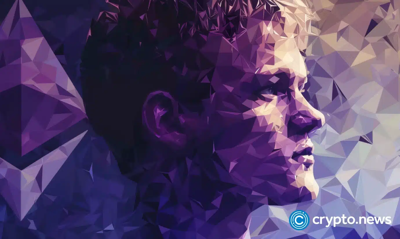 Le co-fondateur d'Ethereum, Vitalik Buterin, vend diverses pièces Meme qu'il a reçues gratuitement