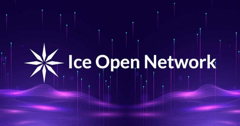 ICE Open Network: A Budding Crypto Project That Hopes to Address the Challenges of Centralization in Today’s Digital Economy