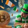 The Irish Criminal Assets Bureau (CAB) Is Grappling with a €350 Million Bitcoin (BTC) Issue