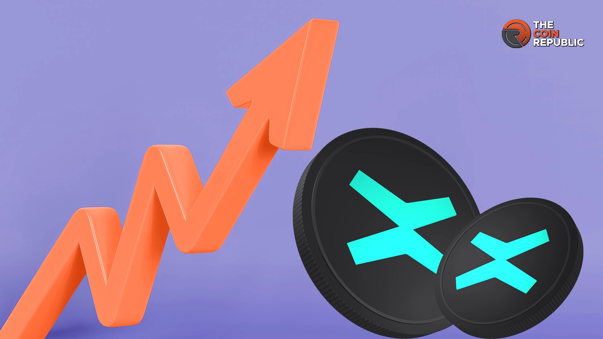 MultiversX (EGLD) Crypto Price Prediction 2023: Will EGLD Price Hit $30 Soon?