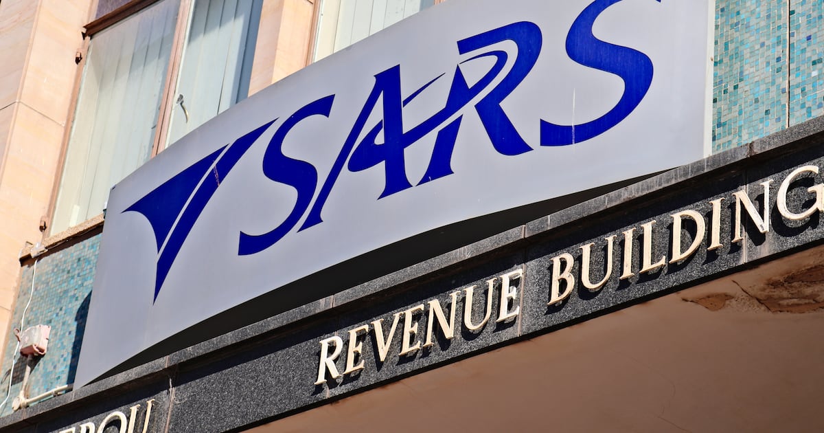 SARS issues warning to crypto holders and traders to declare crypto assets on tax returns