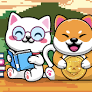 Shiba Inu (SHIB) To Capitalize On 'Uptober' Momentum As Cutoshi (CUTO) Emerges As A Potential Meme Coin Giant