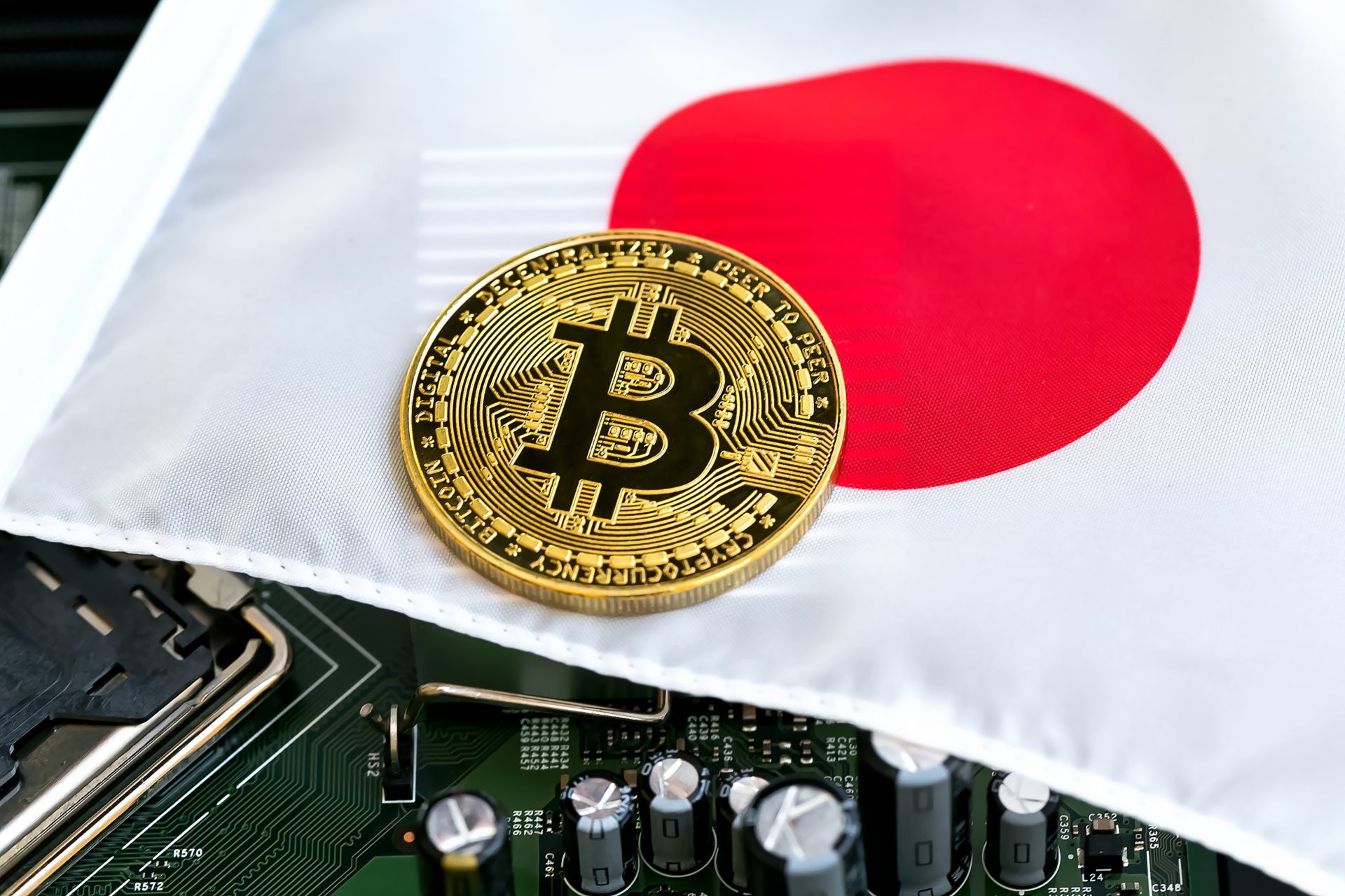 Tokyo-listed Metaplanet Doubles Down on Bitcoin (BTC) Strategy, Purchases Another 108,999 BTC