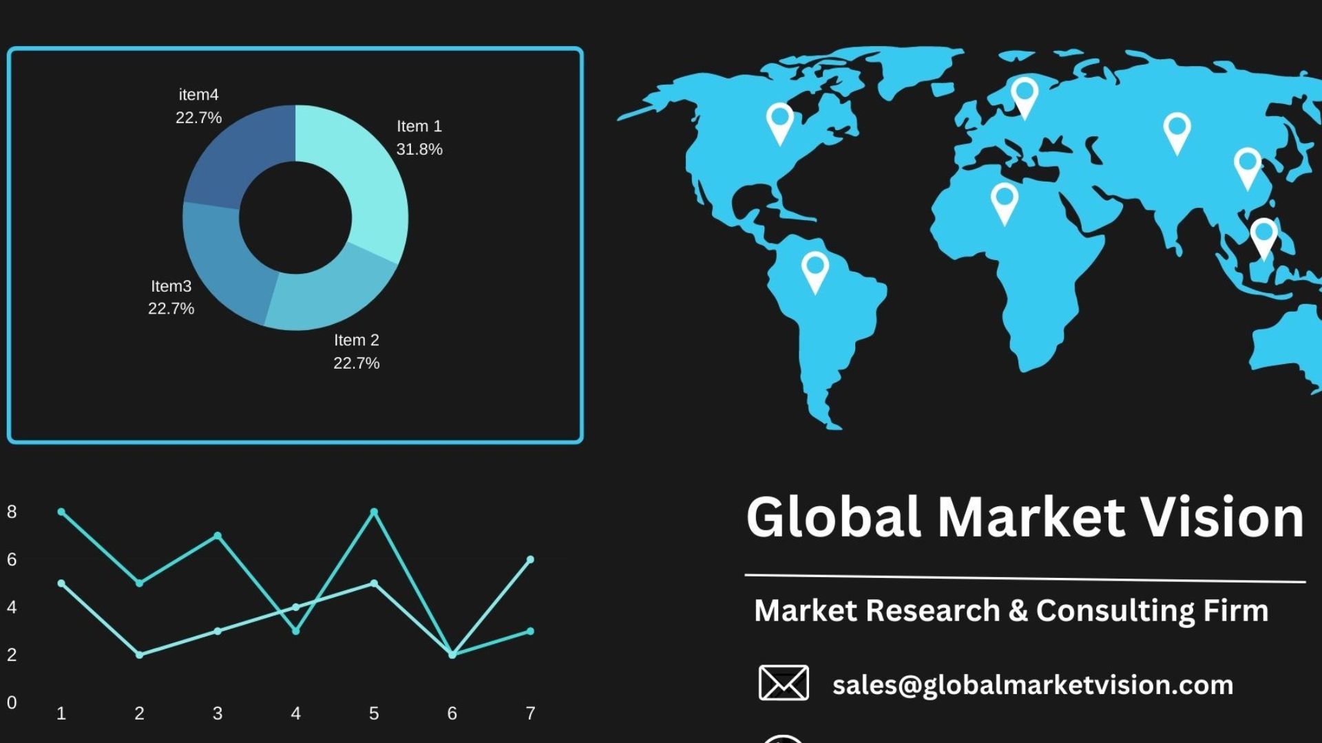 Coin-Operated Laundry Machines Market Research Report 2024-2031: By Alliance Laundry Systems, Pellerin Milnor, Fagor