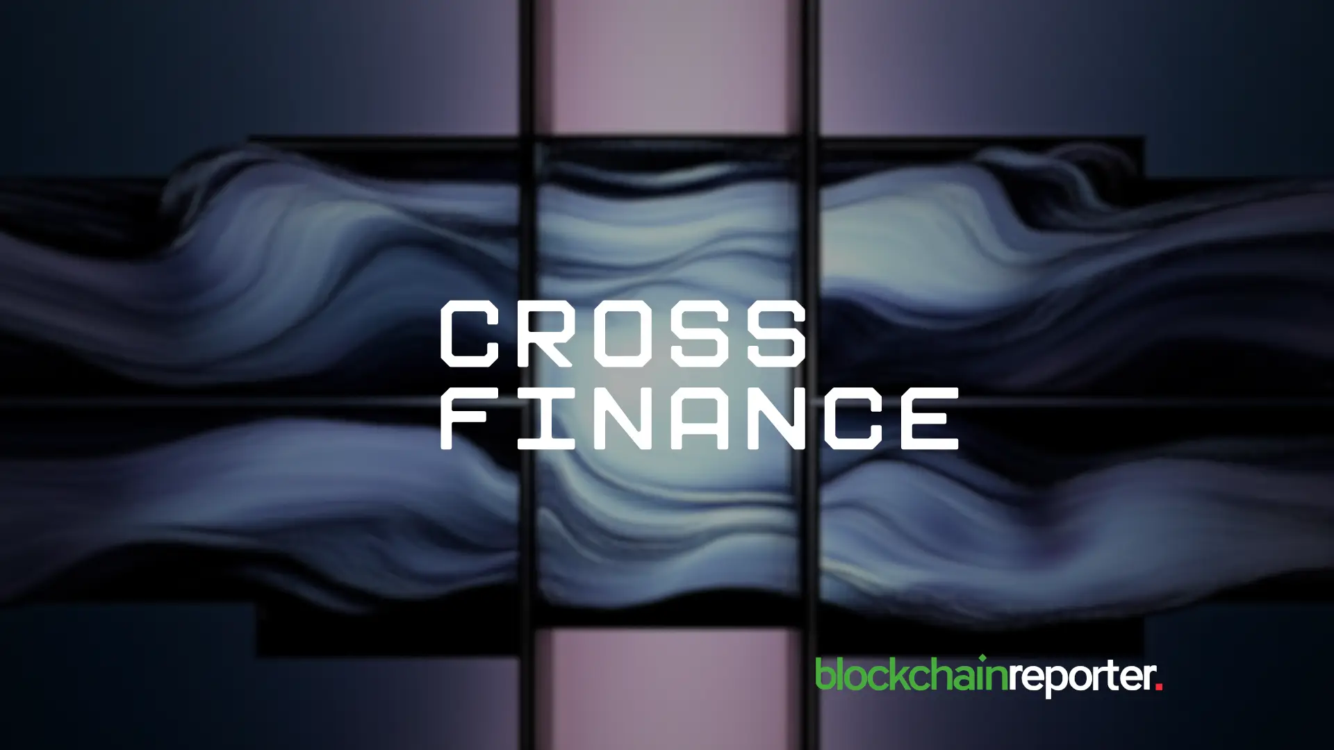 CrossFi lance officiellement la blockchain de couche 1 compatible EVM pour les paiements Web3