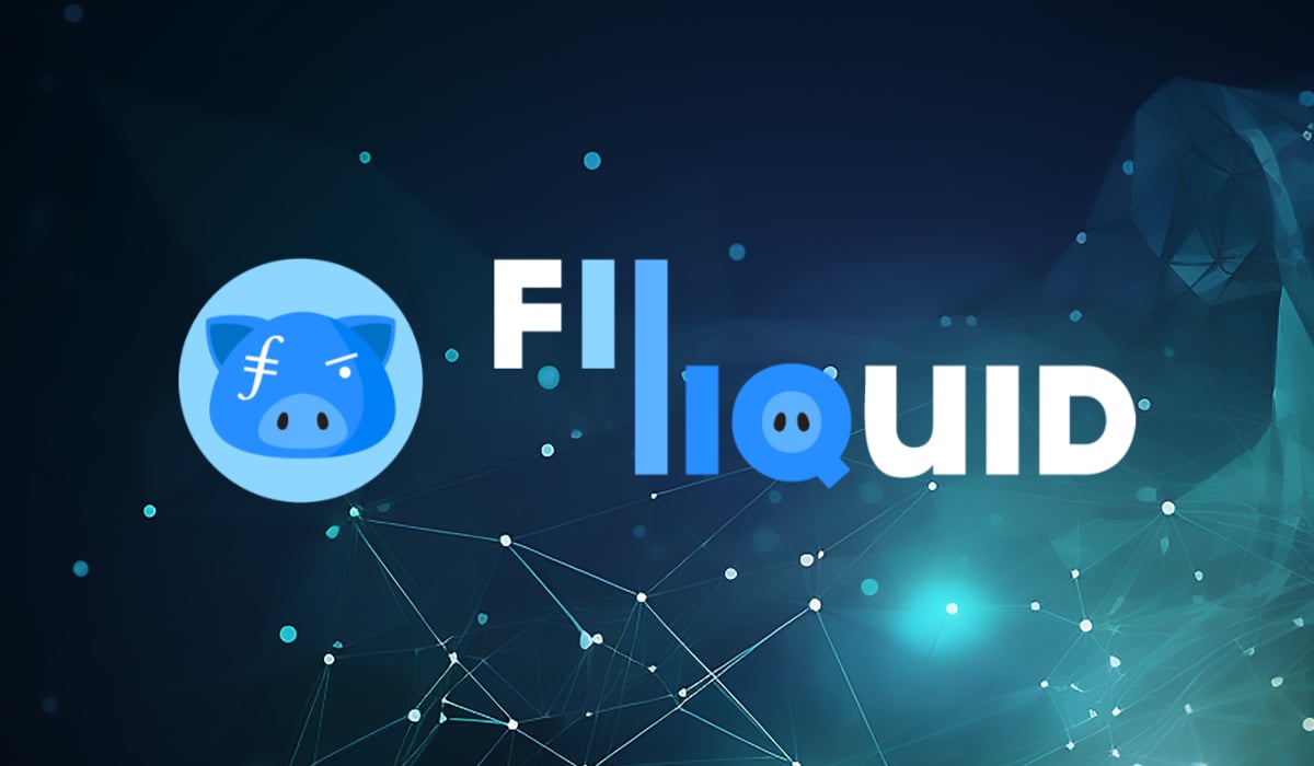 FILLiquid lance FIG Staking, permettant aux utilisateurs de gagner du rendement sur le jeton de gouvernance du protocole de liquidité FIL basé sur Filecoin