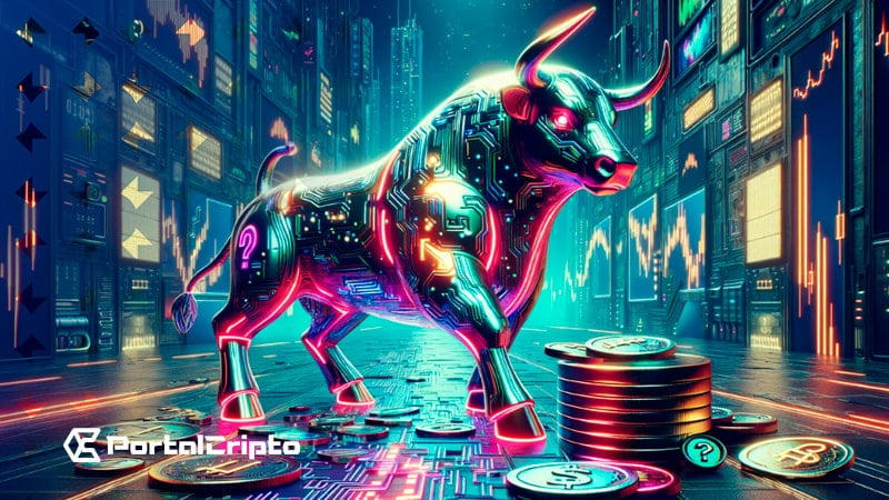 NEIRO Cryptocurrency: The Big Highlight of the Week