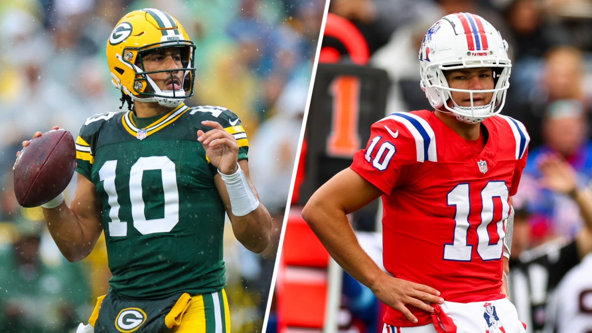 NFL Week 6: Winners and Losers as Contenders Separate From Pretenders