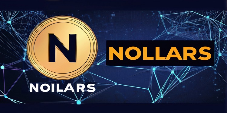 Réseau Nollars : une nouvelle ère dans le trading de Memecoin