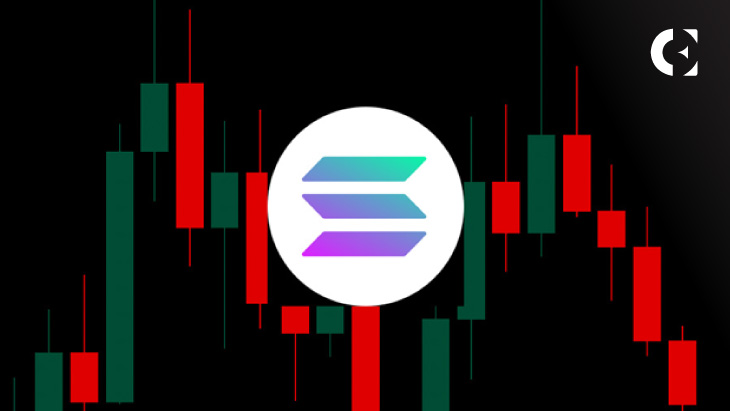 RCO Finance (RCOF) : défier la tendance du marché de la cryptographie avec un potentiel de croissance massif