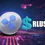 Ripple (XRP)은 #RippleSwell에 대한 기대감으로 내일 RLUSD Stablecoin을 출시할 수 있습니다.