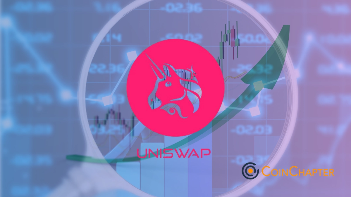 Uniswap Labs의 Unichain은 Ethereum의 DeFi 지배력에 도전하기 위해 더 빠른 거래, 더 낮은 수수료를 약속합니다.